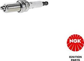 NGK 5788 - Vzigalna svecka parts5.com