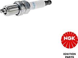 NGK 6130 - Zapaľovacia sviečka parts5.com