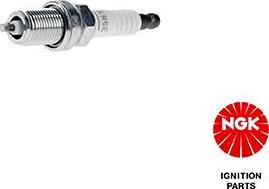 NGK 2355 - Spark Plug parts5.com