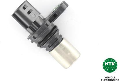 NGK 81486 - Sensor, camshaft position parts5.com