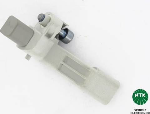 NGK 81471 - Sensor, crankshaft pulse parts5.com