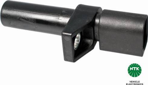 NGK 81056 - Sensor, crankshaft pulse parts5.com