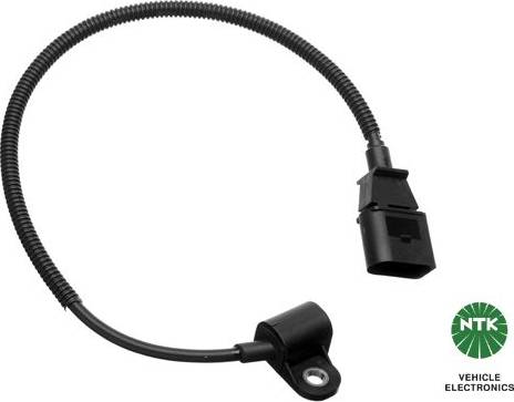 NGK 81024 - Sensor, posición arbol de levas parts5.com