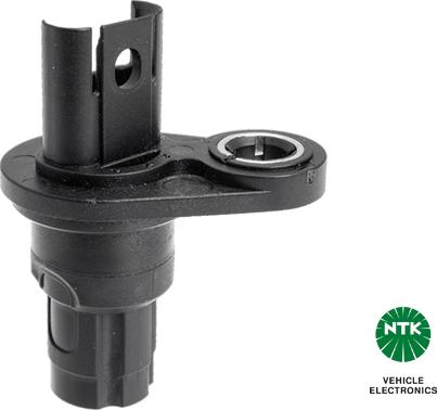 NGK 81149 - Sensor, crankshaft pulse parts5.com