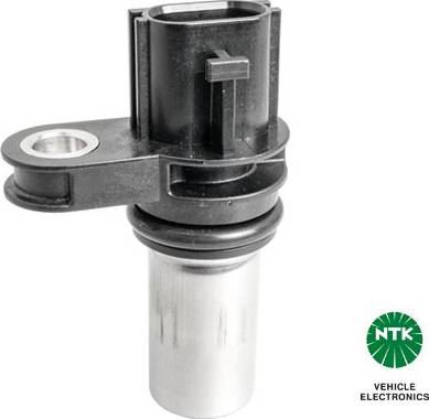 NGK 81284 - Andur, väntvõll parts5.com