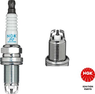 NGK 3452 - Μπουζί parts5.com