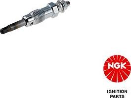 NGK 7906 - Svjećica parts5.com