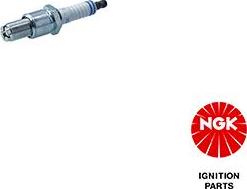 NGK 3559 - Spark Plug parts5.com