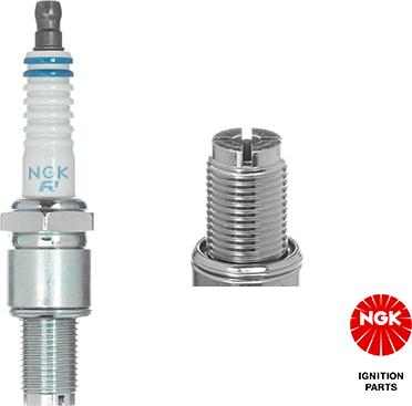 NGK 3559 - Spark Plug parts5.com