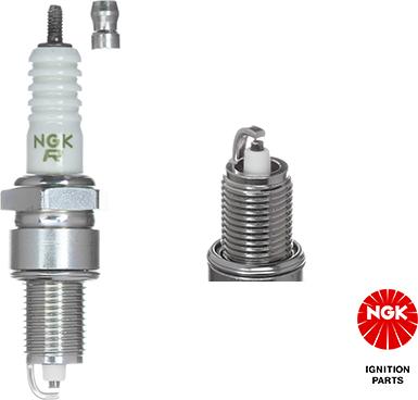 NGK 2941 - Zapaľovacia sviečka parts5.com