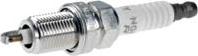 NGK 2074 - Spark Plug parts5.com