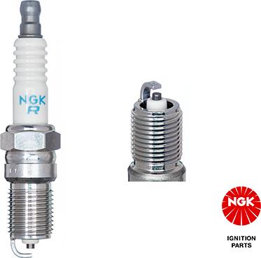 NGK 2359 - Žarnica parts5.com