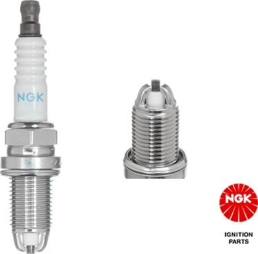 NGK 7998 - Zapaľovacia sviečka parts5.com