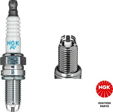 NGK 7415 - Spark Plug parts5.com