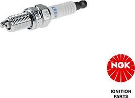 NGK 7795 - Spark Plug parts5.com