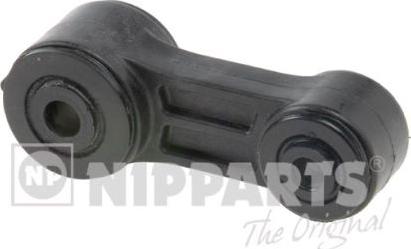 Nipparts J4967001 - Биалета parts5.com