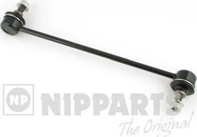 Nipparts N4965018 - Šipka / potporanj, stabilizator parts5.com