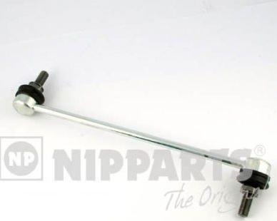 Nipparts N4961032 - Rod / Strut, stabiliser parts5.com