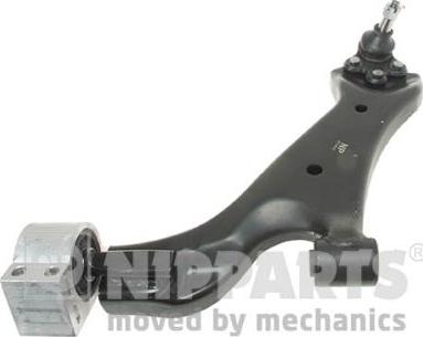 Nipparts N4900913 - Barra oscilante, suspensión de ruedas parts5.com