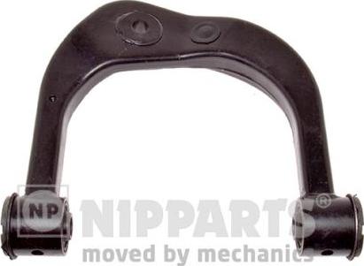 Nipparts N4922010 - Wahacz, zawieszenie koła parts5.com