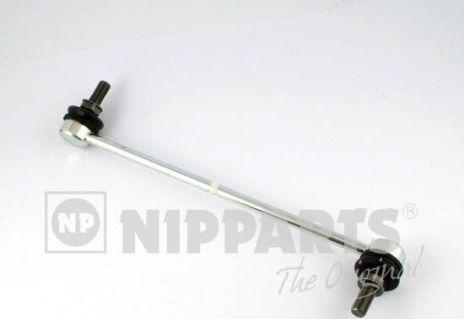 Nipparts N4971032 - Rod / Strut, stabiliser parts5.com