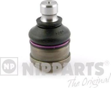 Nipparts N4865013 - Articulatie sarcina / ghidare parts5.com