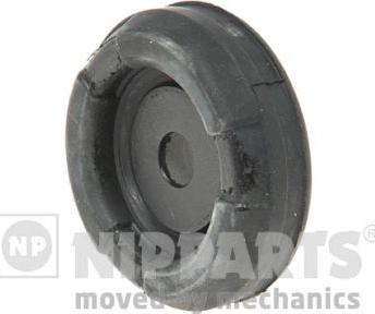 Nipparts N4234041 - Puks parts5.com