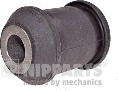 Nipparts N4235035 - Bush of Control / Trailing Arm parts5.com