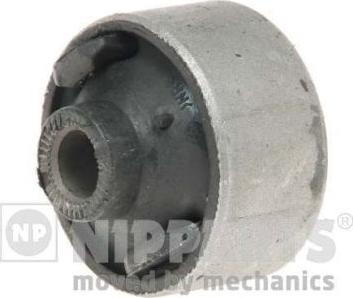 Nipparts N4232059 - Suspensión, Brazo oscilante parts5.com