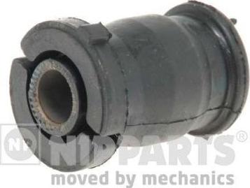 Nipparts N4232058 - Сайлентблок, рычаг подвески колеса parts5.com