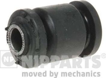 Nipparts N4232060 - Uležištenje, upravljač parts5.com