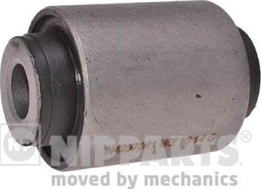 Nipparts N4237011 - Bush of Control / Trailing Arm parts5.com