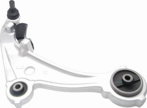 NISSAN 54501 JN00B* - Bush of Control / Trailing Arm parts5.com