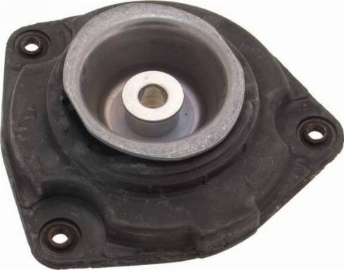 NISSAN 54321-JD00B- - Potporni ležaj opružne noge parts5.com