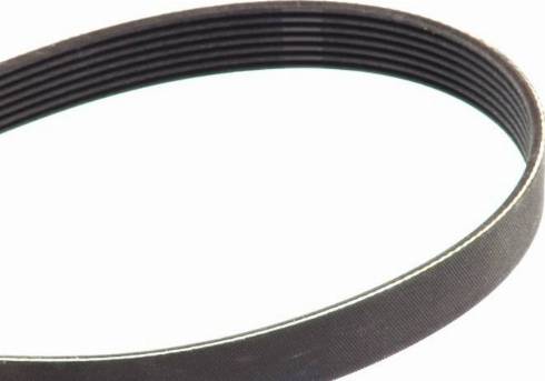 NISSAN 11720-1KT0A - V-Ribbed Belt parts5.com