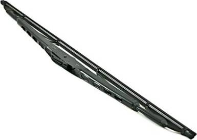 NISSAN 28890-AX610 - Wiper Blade parts5.com