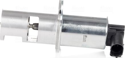 Nissens 98190 - AGR-Клапан parts5.com