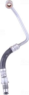 Nissens 935047 - Conducta ulei, incarcare parts5.com