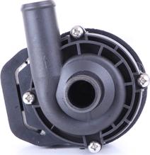 Nissens 831057 - Pumpa za vodu parts5.com