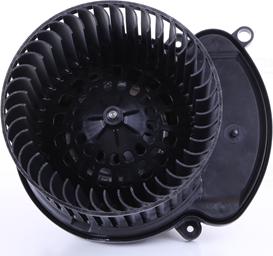 Nissens 87506 - Vnútorný ventilátor parts5.com