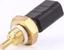 Nissens 207001 - Sensor, coolant temperature parts5.com