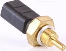 Nissens 207001 - Sensor, coolant temperature parts5.com