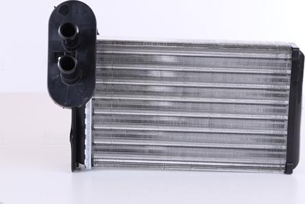Nissens 73962 - Radiador de calefacción parts5.com