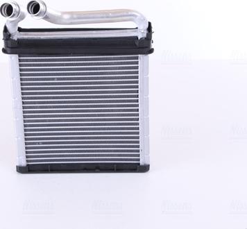Nissens 73979 - Radiador de calefacción parts5.com