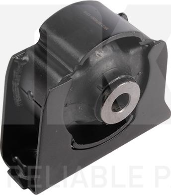 NK 59745001 - Felfüggesztés, motor parts5.com