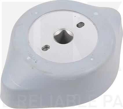 NK 59747070 - Suspensión, transmisión automática parts5.com