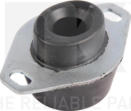 NK 59719031 - Yataklama, motor parts5.com