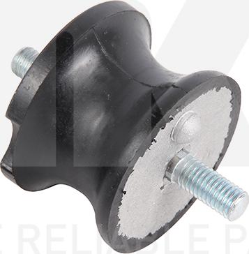 NK 59715001 - Yataklama, otomatik şanzıman parts5.com