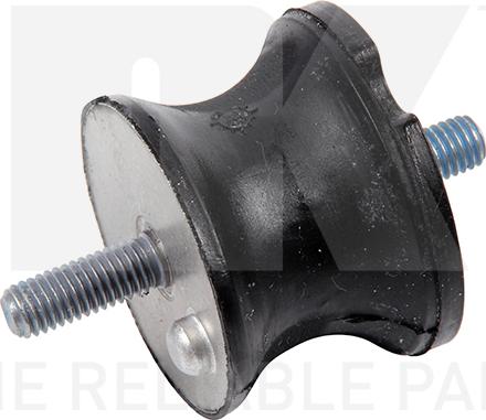 NK 59715002 - Suspensión, transmisión automática parts5.com