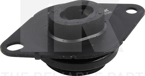 NK 59739061 - Окачване, двигател parts5.com